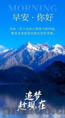 91麻豆精品国产无毒不卡在线观看-解锁视听新体验，领略91麻豆精品国产的纯粹艺术魅力的探索