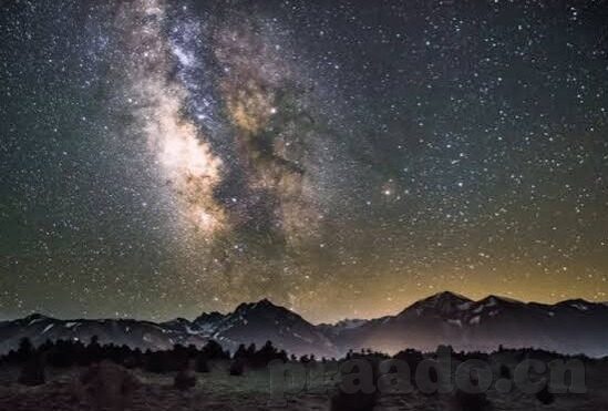 91麻豆 天美 果冻 星空-91麻豆的景象——天美、果冻与星空的幻梦交织