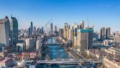 大象传媒免费下载入口-探索大象传媒的免费下载新天地