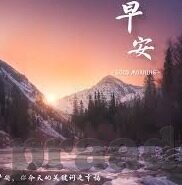 二级伦理在线观看免费-伦理探讨，二级伦理内容在线观看的边界与思考