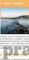 国产成人小视频-国产成人小视频，文化、社会与法律视角的多元探讨