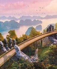麻豆av1000啪-麻豆AV1000的奇妙旅途，一探成人视频世界的幕后