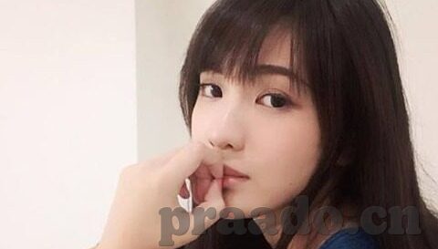 麻豆视频app下载-破解娱乐边界？慎思麻豆视频app下载的潜在影响