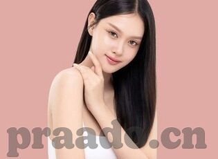 麻豆视频app下载网站-数字娱乐新体验，麻豆视频APP下载的正确途径与影响浅析