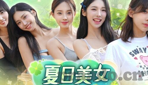 麻豆视频免费大全-寻觅网络视频的奇妙之旅，麻豆视频免费大全