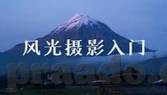 麻豆视频一区免费-为王到智能时代的视频革新，麻豆视频一区的免费魅力探索
