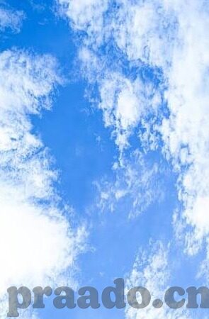能看国产伦理电影-探索国产伦理电影的魅力，一场心灵与情感的深度对话