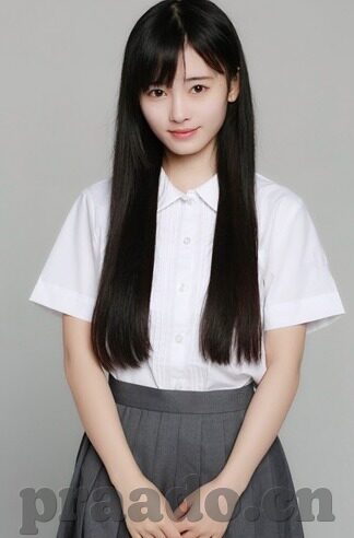 人妻人妻人妻-角色变迁，从人妻到人妻的细腻蜕变