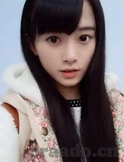 人妻熟女av一区二区三区-熟女之韵，人妻魅力在AV一区二区三区的独特展现