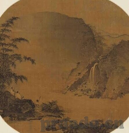 三级伦理小说女教师-女教师，三级伦理小说中的情感纠葛与道德抉择