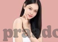 swag 麻豆 91-探索Swag的个性维度，解码麻豆 91的魅力之源
