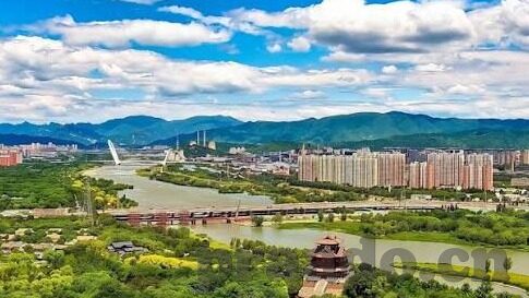 糖心vlog官网入口-硬核生活新地标，糖心Vlog官网的奇妙探索之旅