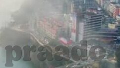 糖心vlog视频正在观看-糖心Vlog，一段心灵之旅的独家视角