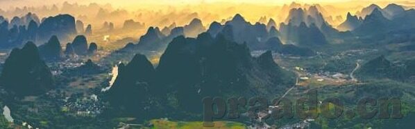 香蕉一区二区-香蕉的甜蜜与营养，一区二区的独特魅力