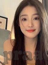 性无码免费一区二区三区在线-探索网络世界的多元娱乐，健康与安全的网络空间